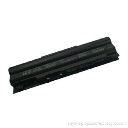 Laptop Battery for Sony Vgp-Bpl14 Series (BPS14)